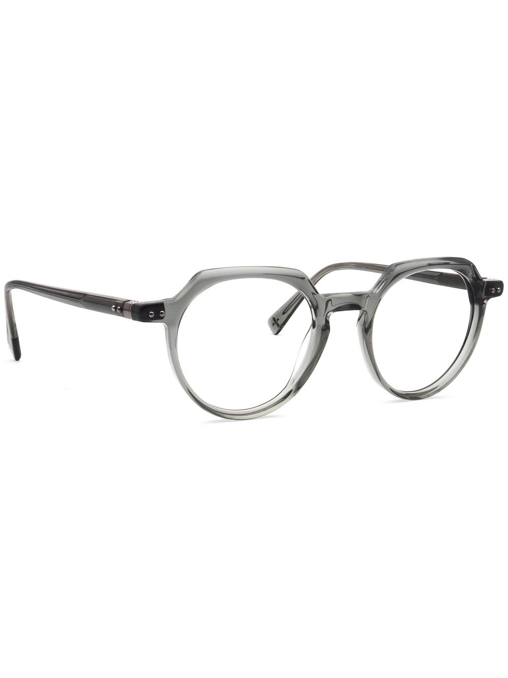 Seraphin Duncan/8014 Eyewear
